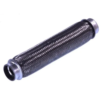 Bild av 4MAX 0219 04 0029P Tube ondulé, système d&#039;échappement 330mm