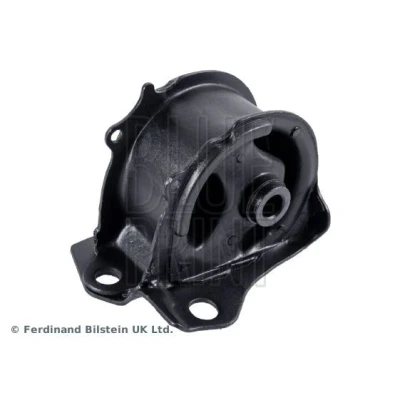 Bild av BLUE PRINT ADH28084 Support moteur droit métal caoutchouc HONDA: CIVIC 6 Hatchback, CR V 1, Stufenheck