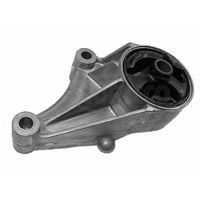 Bild av CORTECO 80000575 Support moteur OPEL: Astra H 3/5 portes, GTC, Caravan, VAUXHALL: Mk5, Mk5 Sport Hatch