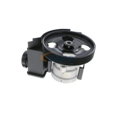 Bild av VAICO V22 0321 Pompe De Direction Assistée hydraulique Qualité originale PEUGEOT: 206 3/5 portes, Partner I Combispace, SW