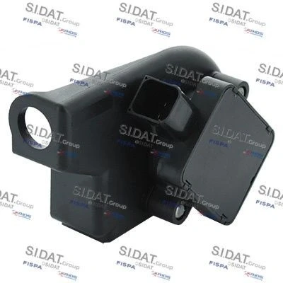 Bild av FISPA 84.430 Capteur De Position Du Papillon PEUGEOT: 406 Berline, 206 3/5 portes, 307 CITROËN: Xsara Picasso, Berlingo / First I