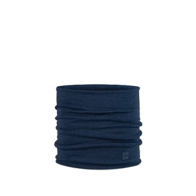 Bild av Buff Halsvärmare Merino Heavyweight Unisex vuxna