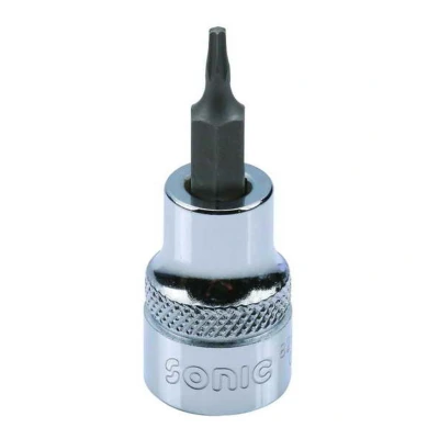 Bild av SONIC 8264810 Krafthylsa 48mm T10 10 (3/8&quot;)mm (tum)