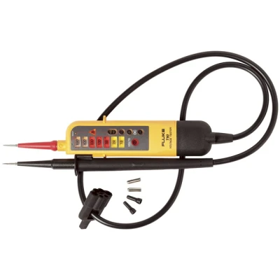Bild av Fluke t150 voltage tester