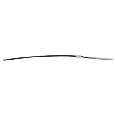 Bild av MAPCO 5692 Câble De Frein avant 330 à tambour OPEL: Corsa C 3/5 portes, VAUXHALL: Mk2