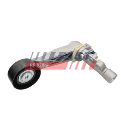 Bild av FAST FT44671 Galet Tendeur PEUGEOT: 207 3/5 portes, 308 I 208 CITROËN: DS3 3 C3 Picasso, C4 II 5 portes