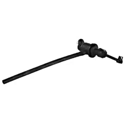 Bild av DELPHI LM80386 Emetteur d&#039;Embrayage NISSAN: Note I, MICRA 3