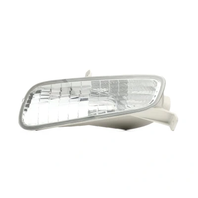 Bild av Blinker TYC 12 0094 01 2