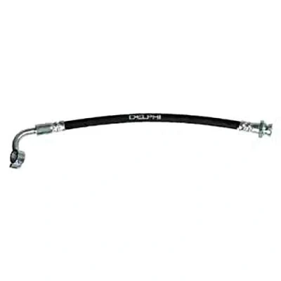 Bild av DELPHI LH6921 Flexible De Frein 325 Banjo MAZDA: MX 5 I, 2