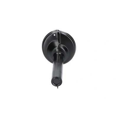 Bild av KAVO PARTS SSA 10246 Amortisseur Essieu avant Pression de gaz Système bitube Jambe suspension Goujon en haut SKODA: FELICIA 2, 1