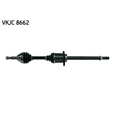 Bild av Drivaxel Skf VKJC 8662