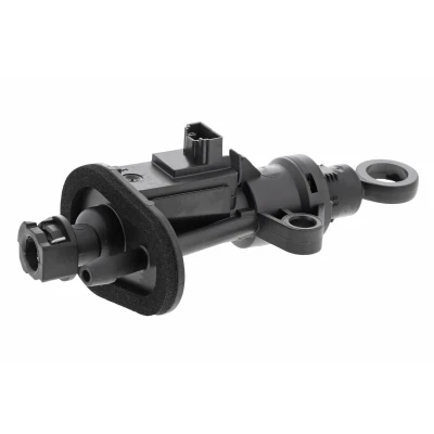 Bild av VAICO V10 6517 Emetteur d&#039;Embrayage VOLKSWAGEN: up! 3/5 portes, Transporter 6, 6 Bus, SKODA: Octavia 3 Combi oscaro, mister auto,