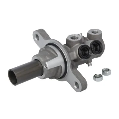 Bild av ABE C9C028ABE Maître Cylindre 23,81 Aluminium M12 PEUGEOT: 307 3/5 portes, Break, SW, CITROËN: C4 I Coupe, II 5 portes