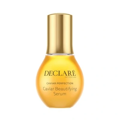 Bild av Declaré Caviar Beautifying Serum 50 ml
