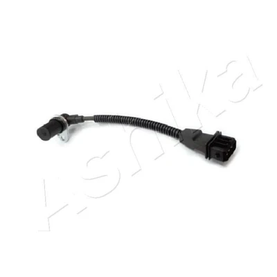 Bild av Sensor, kamaxelposition ASHIKA 152 0K K02