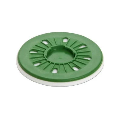 Bild av POLERTALLRIK PT STF D150MM MJ FX Beijerbygg Byggmaterial