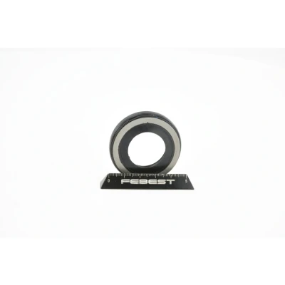 Bild av FEBEST TCP 005 Bague d&#039;étanchéité, puit de bougie