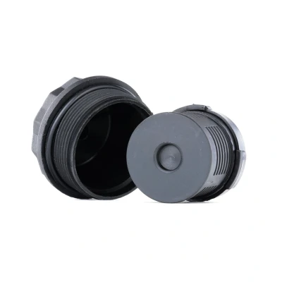Bild av VAICO V10 2685 Filtre hydraulique, embrayage haldex AUDI: A3 3/5 portes, TT Coupe, VOLKSWAGEN: Golf 4, 4 Variant, Bora Berline