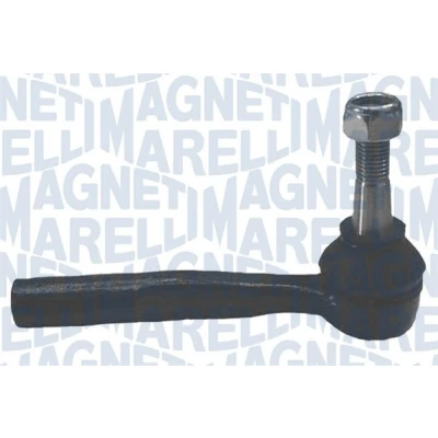 Bild av MAGNETI MARELLI 301181314480 Rotule de direction Essieu avant droit OPEL: Vectra C CC, Berline, Caravan, SAAB: 9 5 Break