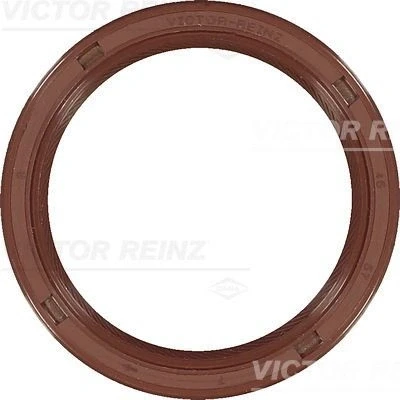 Bild av REINZ 81 33634 00 Joint d&#039;Arbre VOLVO: 850 Break, V70 I, V40 RENAULT: LAGUNA 1, SAFRANE 2, 1 Grandtour