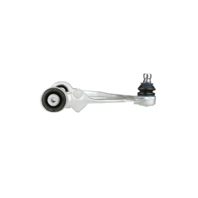 Bild av DELPHI TC3890 bras de suspension oscillant longitudinal BMW: X5, X6