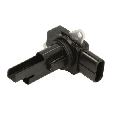 Bild av Luftmassesensor AUTLOG LM1194