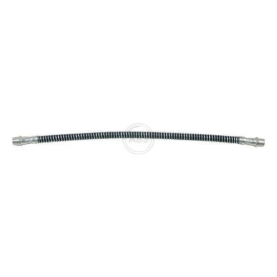 Bild av A.B.S. SL 5719 Flexible De Frein 425 INN M10x 1.0 VOLKSWAGEN: Touareg I, II, PORSCHE: Cayenne, AUDI: Q7