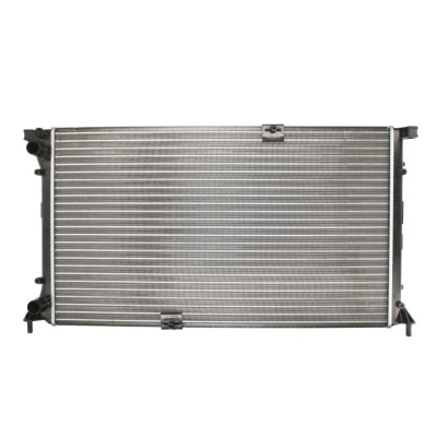 Bild av Kylare, motorkylning THERMOTEC D7R054TT