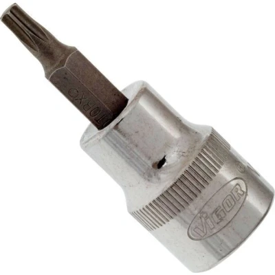 Bild av Hylsverktyg VIGOR V2302N