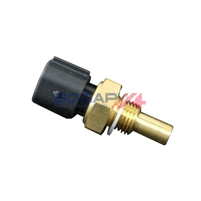 Bild av BOGAP C4126101 Kylvätsketemperatursensor MERCEDES BENZ: W124 Coupe, Sprinter 4 T Flak/Chassi, 3 Flak/Chassi