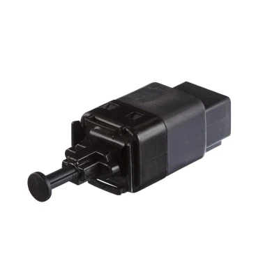 Bild av HELLA 6DD 010 966 531 Interrupteur des feux de freins mécanique 2 CHEVROLET: Spark, Matiz, Aveo / Kalos 3/5 portes, DAEWOO: Nubira Berline