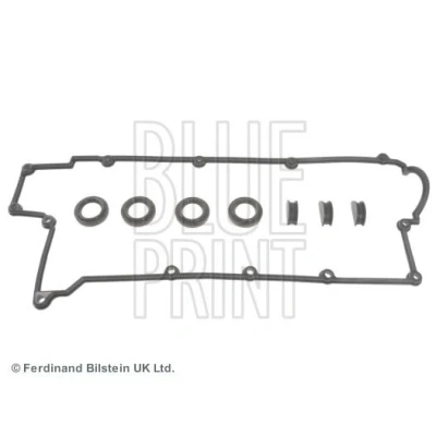 Bild av BLUE PRINT ADG06712 Jeu de joints d&#039;étanchéité, couvercle culasse HYUNDAI: COUPE, Coupe II, Matrix