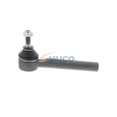 Bild av VAICO V24 9546 Rotule de direction M 10 x 1,25 Qualité originale Essieu avant FIAT: Uno 3/5 portes, 127 LANCIA: Y10