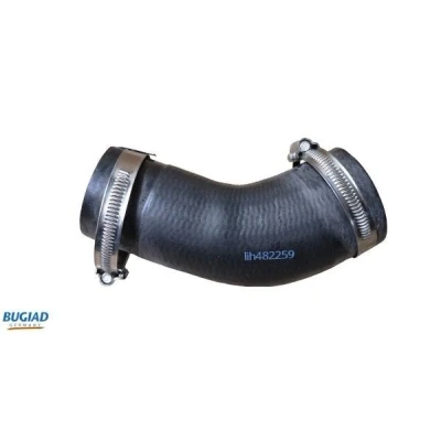 Bild av BUGIAD 82259 Gaine De Suralimentation avec colliers FORD: Transit V363 Van, Custom V362 Minibus