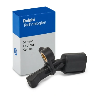 Bild av ABS givare DELPHI SS20212