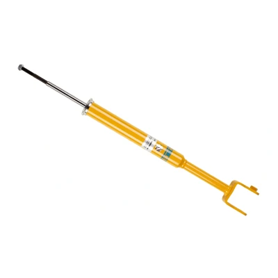 Bild av BILSTEIN B8 Offroad 24 195096 Amortisseur Essieu arrière Pression de gaz Système monotube sans ressort Goujon en haut, Fourche bas