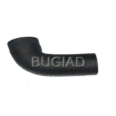 Bild av BUGIAD 84612 Gaine De Suralimentation 62 CR (caoutchouc chloroprène) avec colliers BMW: 5 Berline, Touring
