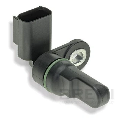 Bild av Sensor, kamaxelposition Bremi 60110