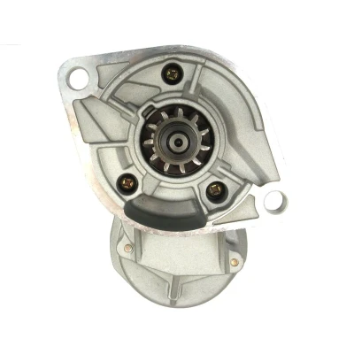Bild av Startmotor As pl S6073