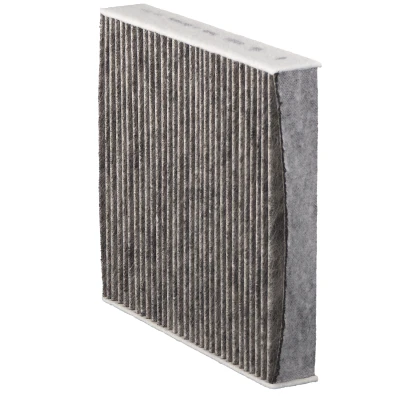 Bild av Filter, kupéventilation FEBI BILSTEIN 44664
