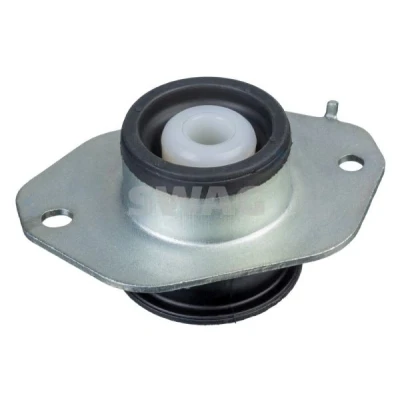 Bild av SWAG 60 10 8151 Support moteur gauche métal caoutchouc RENAULT: TRAFIC 2 Kasten, Bus, 2, OPEL: Vivaro A Van, Combi