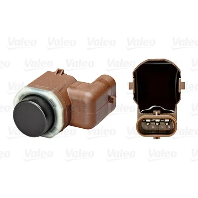 Bild av Sensor, parkeringshjälp VALEO 890014