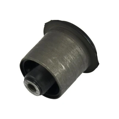 Bild av KAVO PARTS SCR 8508 Silent Bloc De Triangle SUZUKI: SWIFT 4