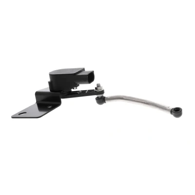 Bild av Sensor, ljusviddsreglering VEMO V33 72 0297