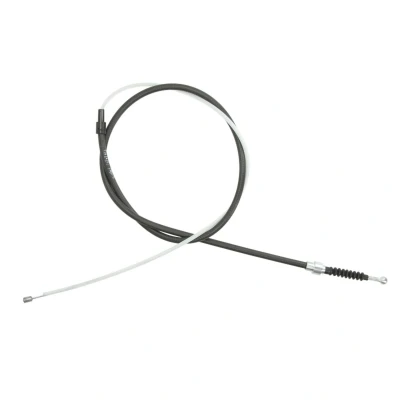 Bild av Vajer, parkeringsbroms Linex 39.01.12