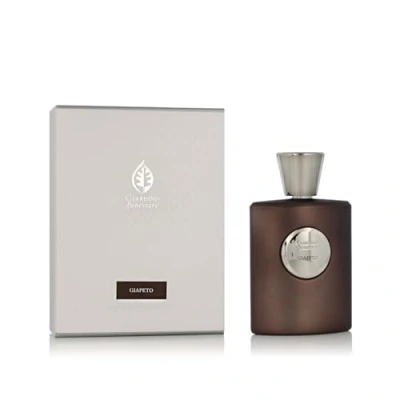 Bild av Giardino Benessere Giapeto Extrait de Parfum 100 ml