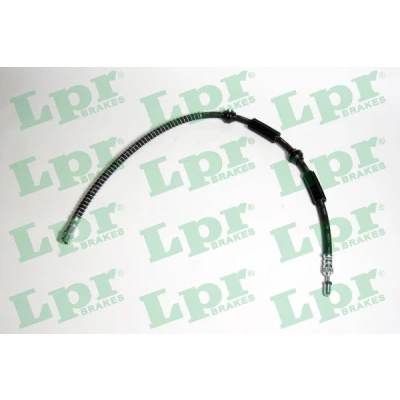Bild av Bromsslang LPR 6T48202