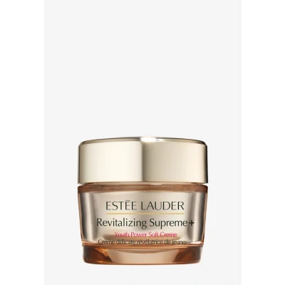 Bild av Estée Lauder Revitalizing Supreme+ Youth Power Creme 75 ml