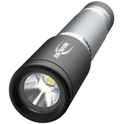 Bild av ANSMANN DAILY USE Torcia LED