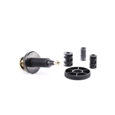 Bild av ENERGY NE00399 Kit d&#039;outils de centrage, Embrayage